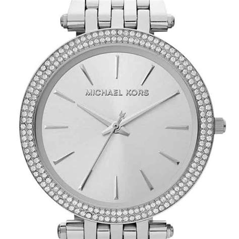 cheap michael kors watches nz|cheapest michael kors watches.